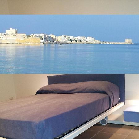 Casakalos Apartments Luxury Vacation Rentals Trapani Cameră foto