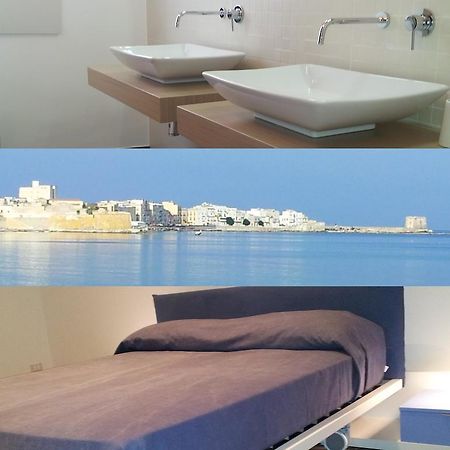 Casakalos Apartments Luxury Vacation Rentals Trapani Cameră foto